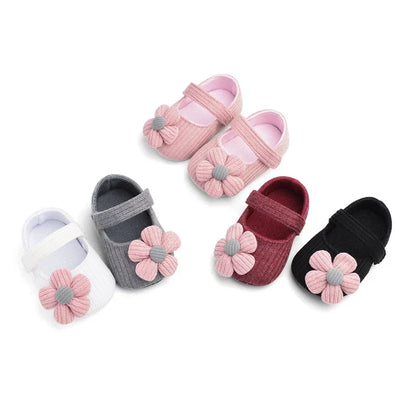 Kids Fashion Sneakers
