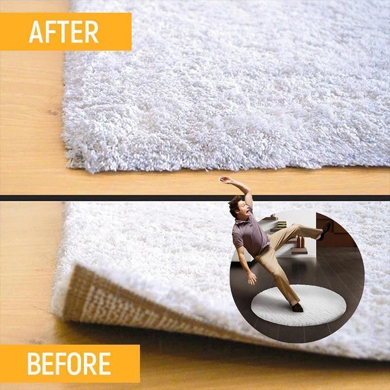 Quick Easy Repair Kit