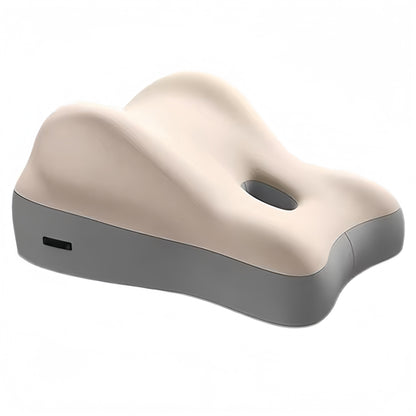 Comfortable Shiatsu Neck Pillow