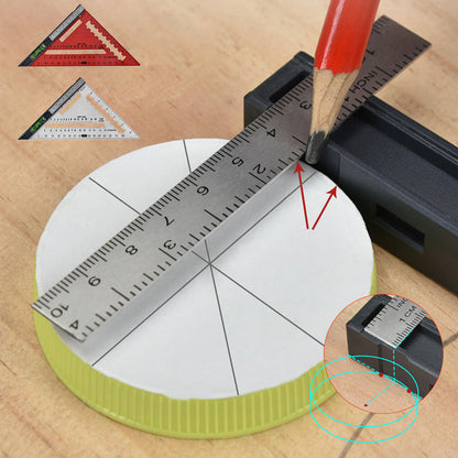 Accurate Digital Angle Finder
