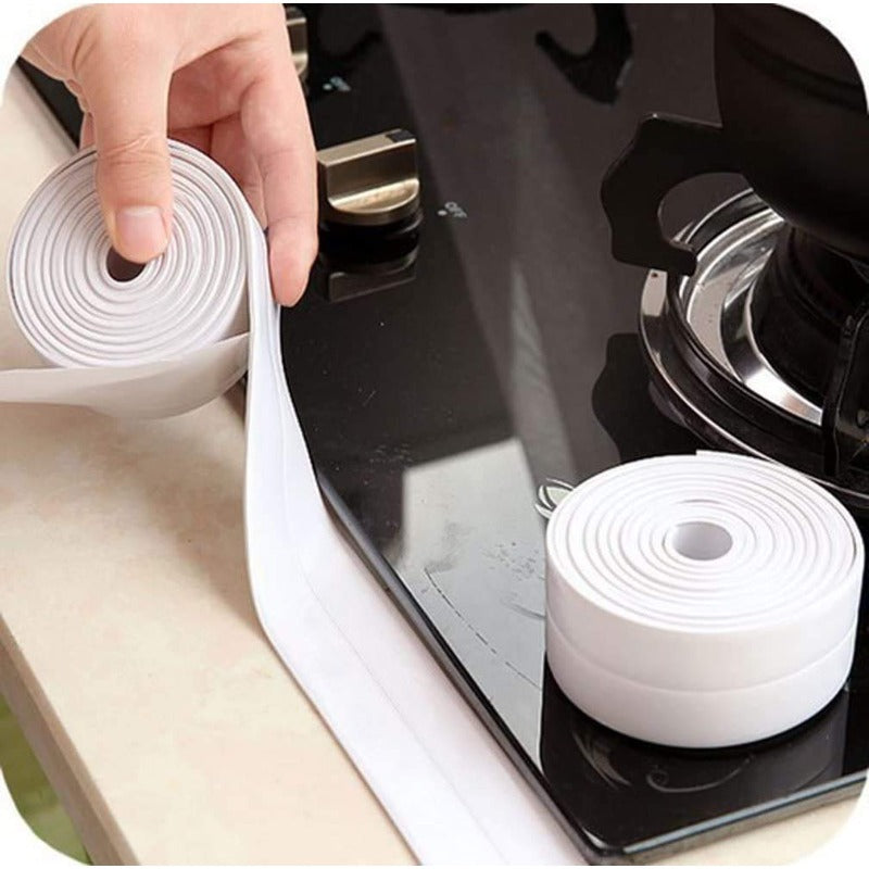 Strong Weatherproof Silicone Tape