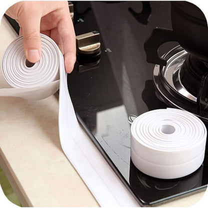Strong Weatherproof Silicone Tape
