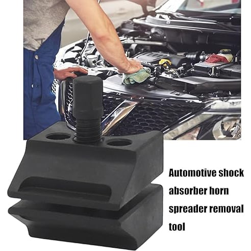 Durable Strong Bucket Lifting Bar