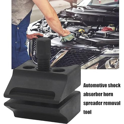 Durable Strong Bucket Lifting Bar
