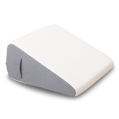 Contour Memory Foam Pillow For Improved Sleep