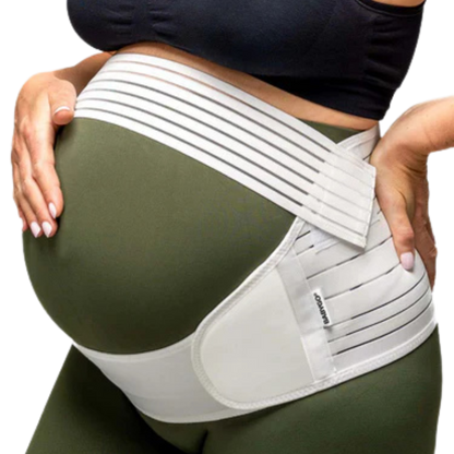 Maternity Back Support Belt