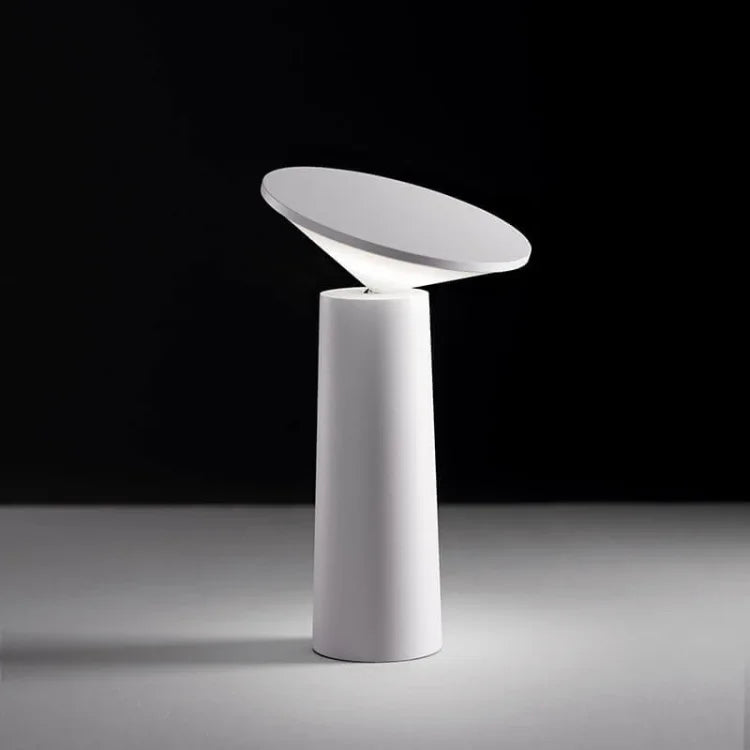 Adjustable Bright Office Lamp