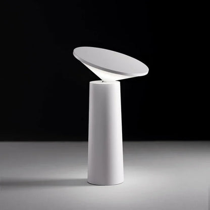 Adjustable Bright Office Lamp