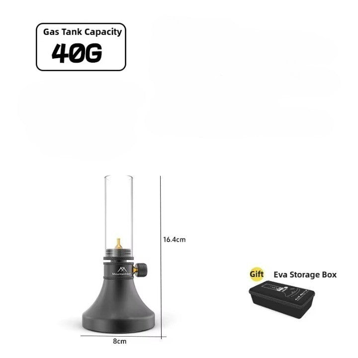 Vintage Inspired Traditional Table Lamp - Luxicro
