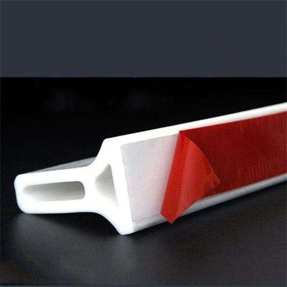Leakproof Bathroom Shower Seal Tape
