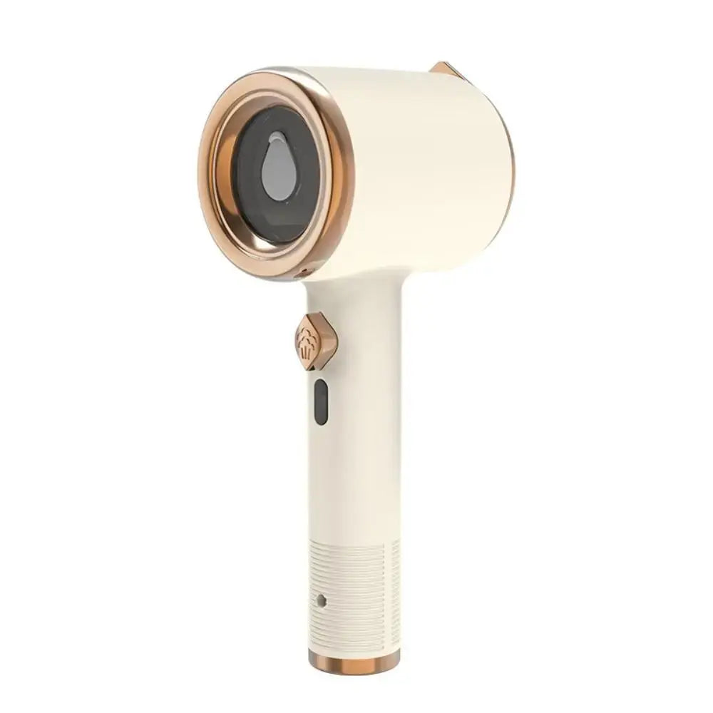 Compact Travel Garment Steamer