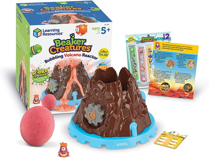 Action Octonauts Kwazii Adventure Playset - Luxicro