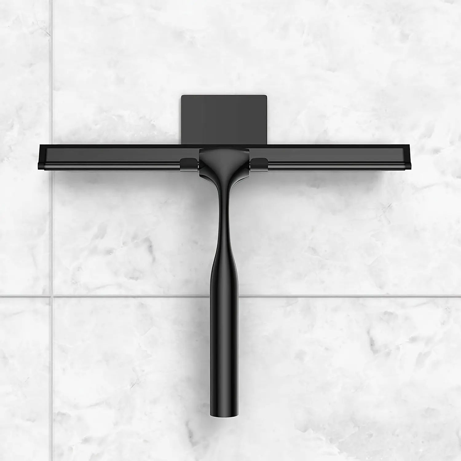 Luxury Shower Water Remover Tool - Luxicro