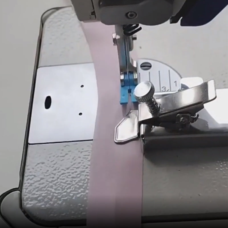 Sharp Blade Scissors for Easy Fabric Cutting