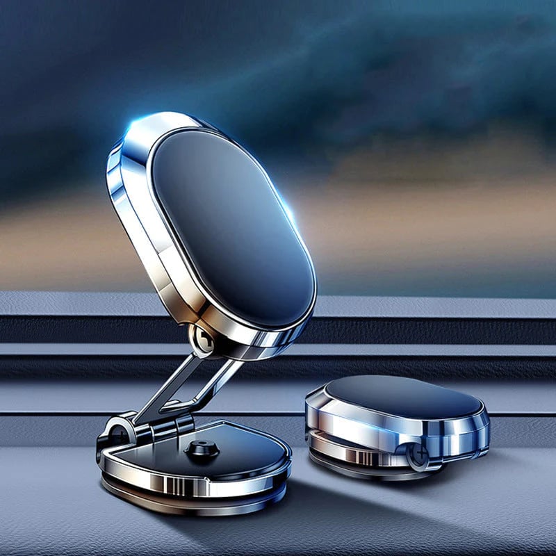Easy Drive Car Phone Holder