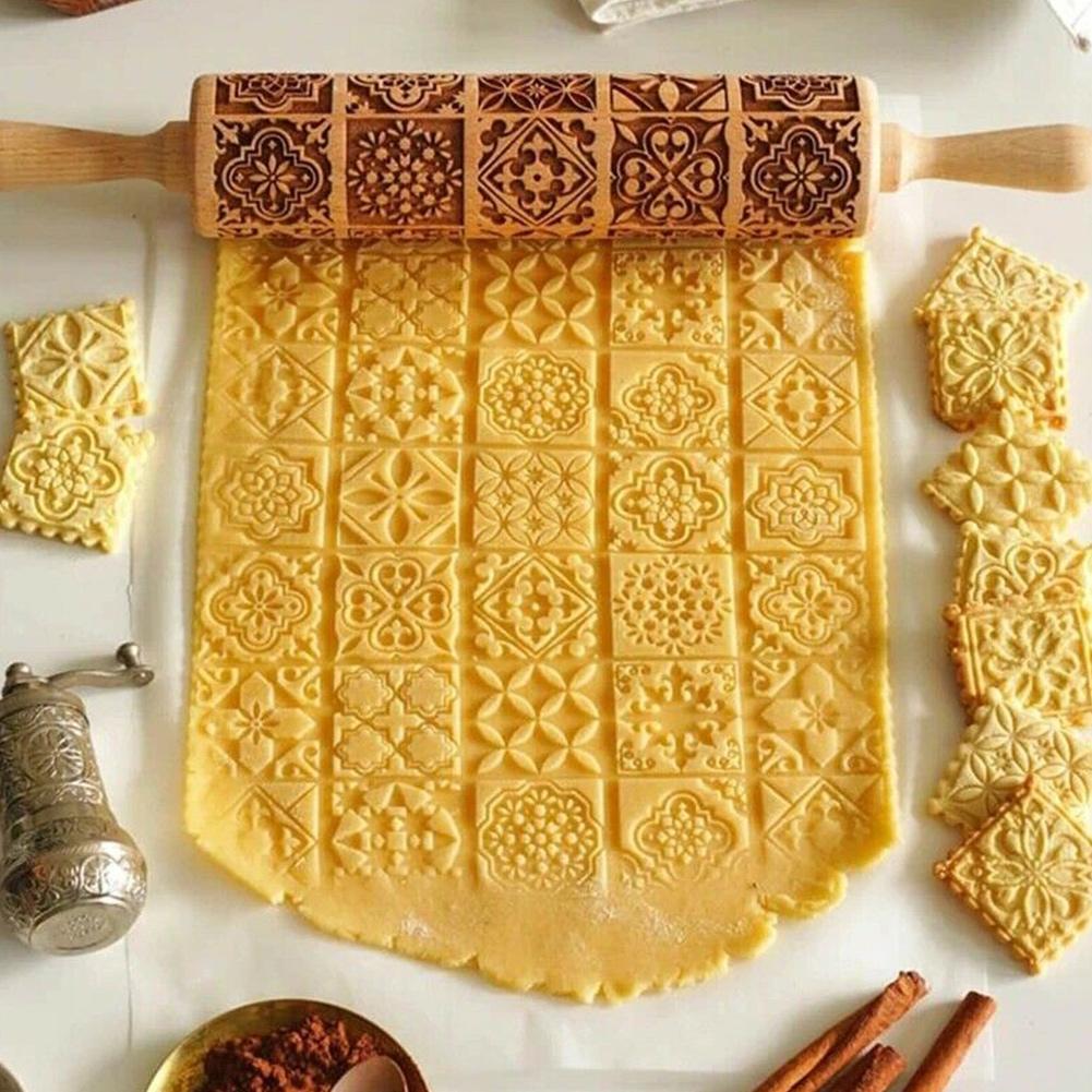 Fun Cake Decorating Kit