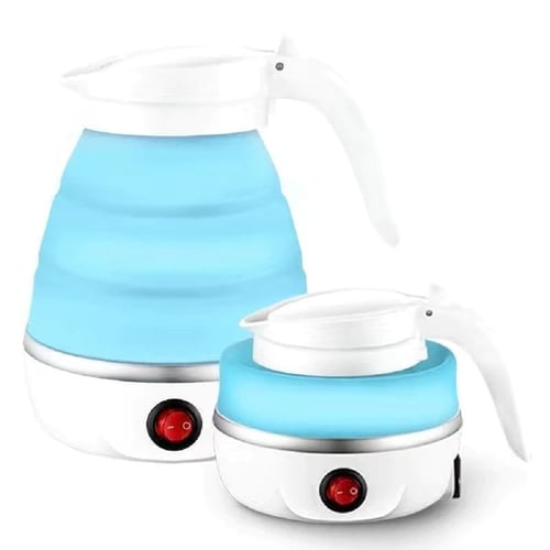 Thermal Double Wall Coffee Travel Mug