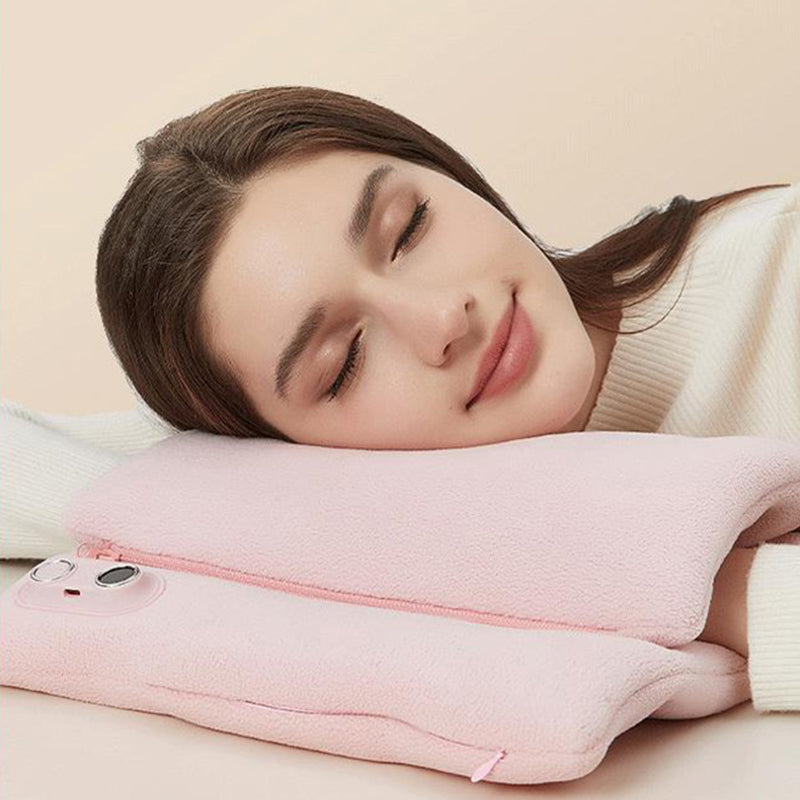 Cozy Hand Warmers for Cold Weather