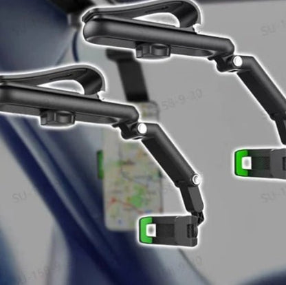 Universal Mobile Phone Car Holder Mount