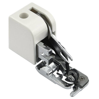 Automatic Sewing Tool for Perfect Edges