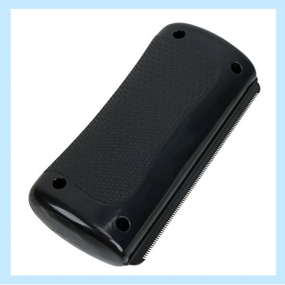 Premium Pet Grooming Brush Tool