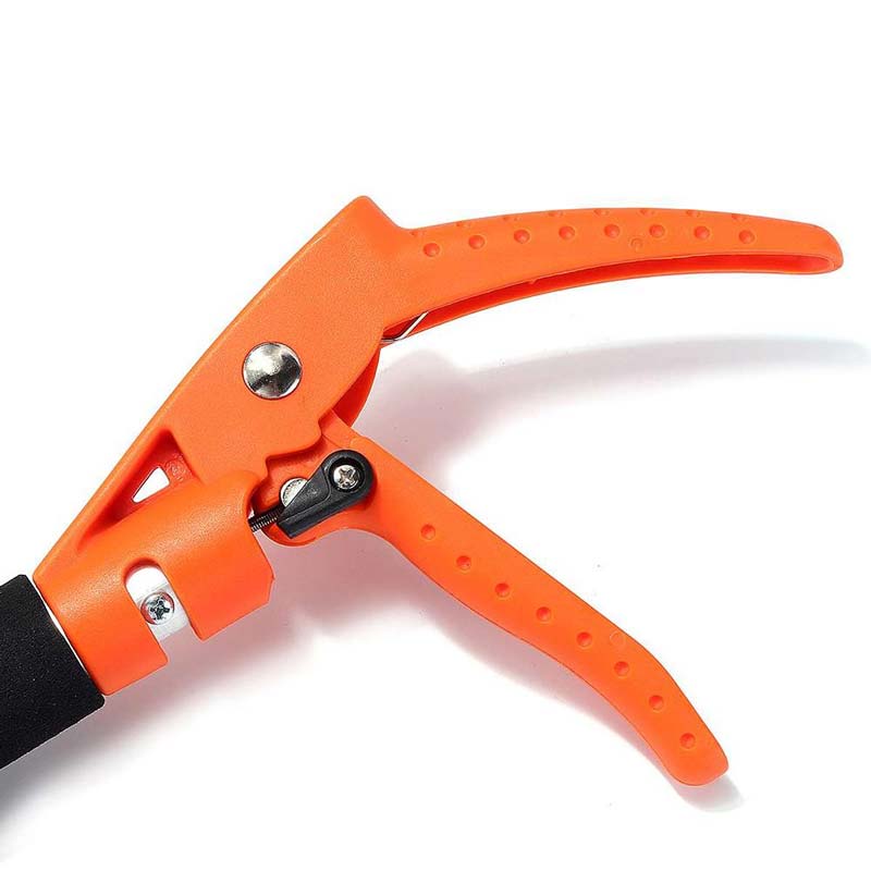 EasyCut Long Reach Hedge Trimmer