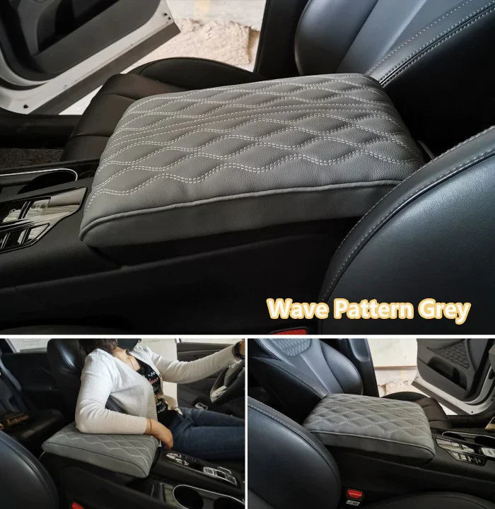 Luxury Foam Chair Seat Cushion