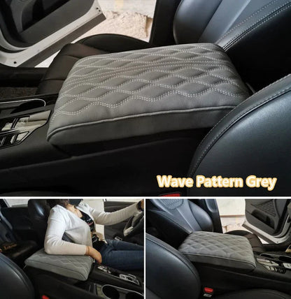 Luxury Foam Chair Seat Cushion