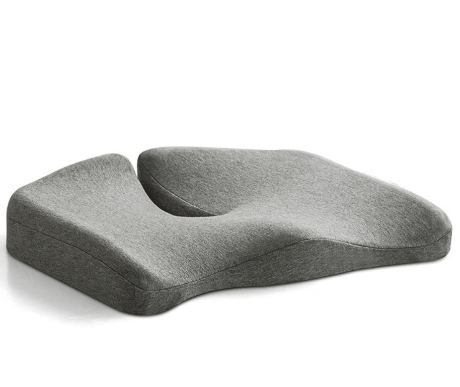 Ultimate Ergonomic Relaxation Chair