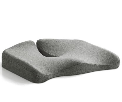 Ultimate Ergonomic Relaxation Chair
