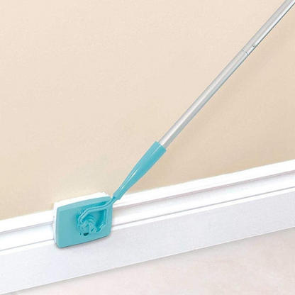 Easy Sweep Broom Pro