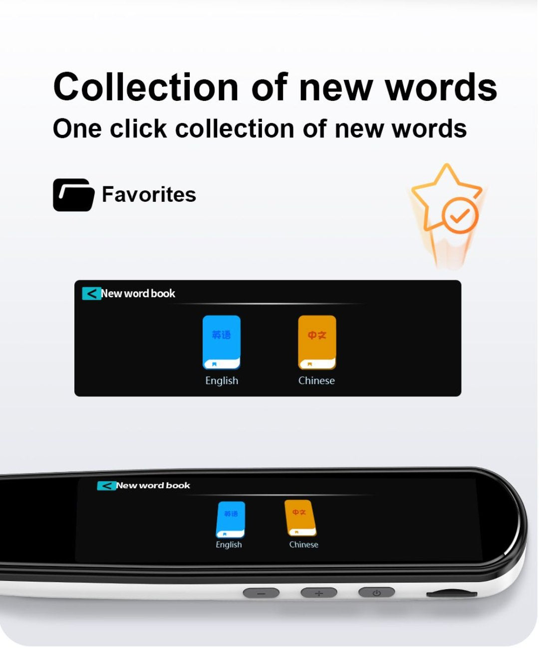 Smart Wireless Bluetooth Speakerphone