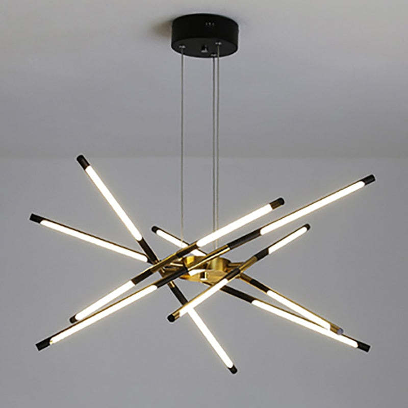 Premium LED Table Lamps