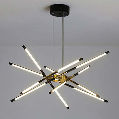 Premium LED Table Lamps