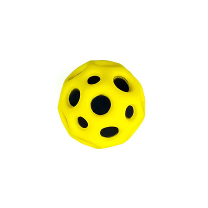 Big Bouncy Inflatable Play Ball
