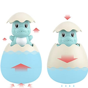 Fun Colorful Water Play Toy