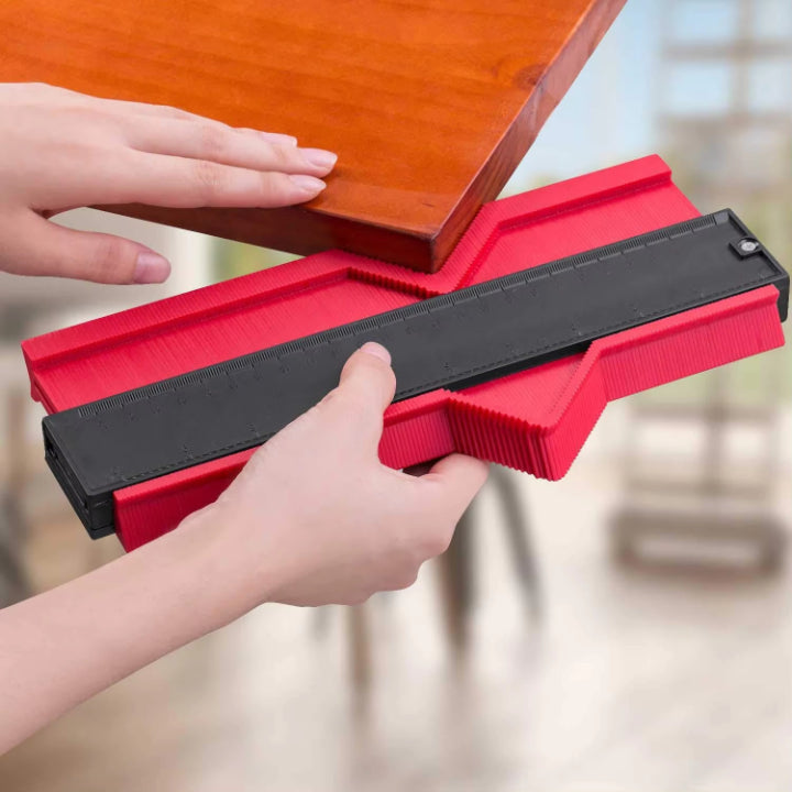 Sharp Precision Cutting Tool for Clean Cuts - Luxicro