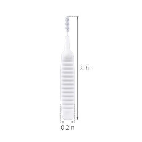 Practical Wall Cleaning Brush