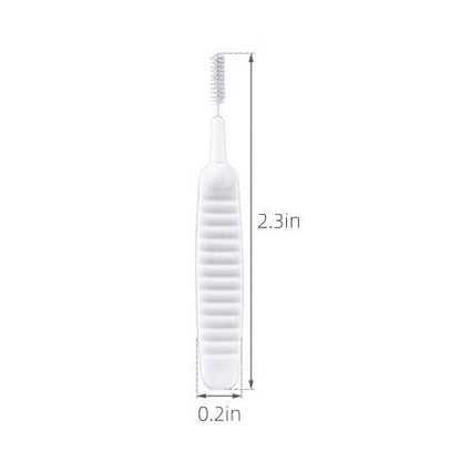 Practical Wall Cleaning Brush