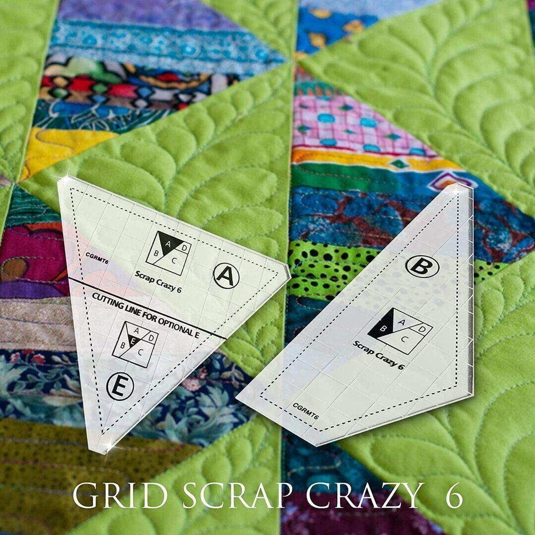 Accurate Sewing Cutting Board Kit