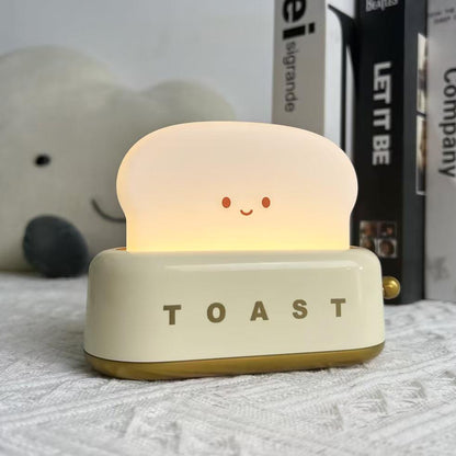 Soothing Dimmable Desk Lamp