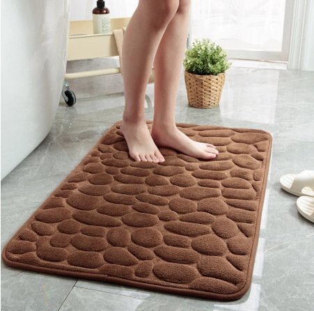 Premium Anti-Slip Bath Mat