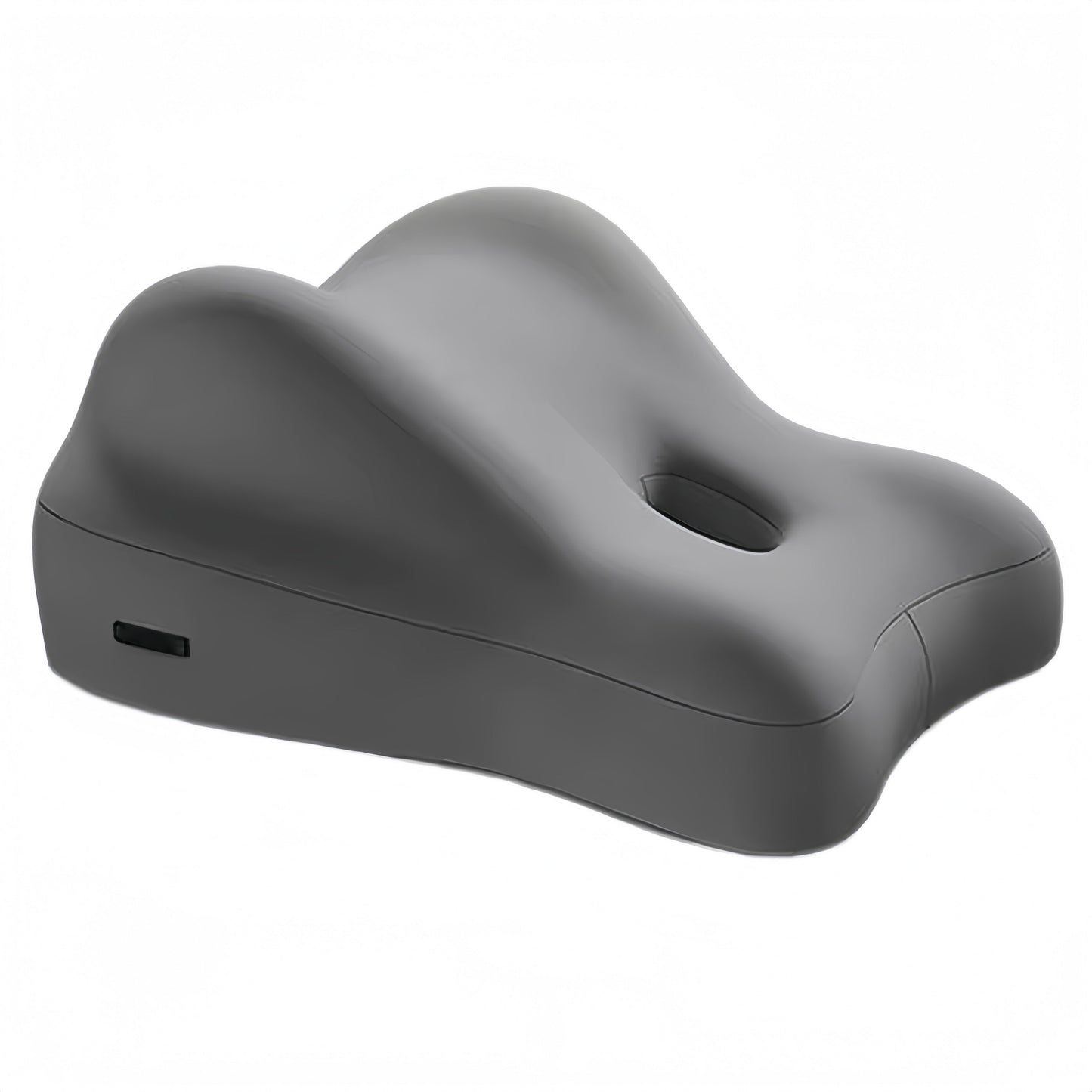 Relaxing Full Body Massage Cushion