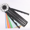 Professional Sharp Cutting Tool Pro Slicer