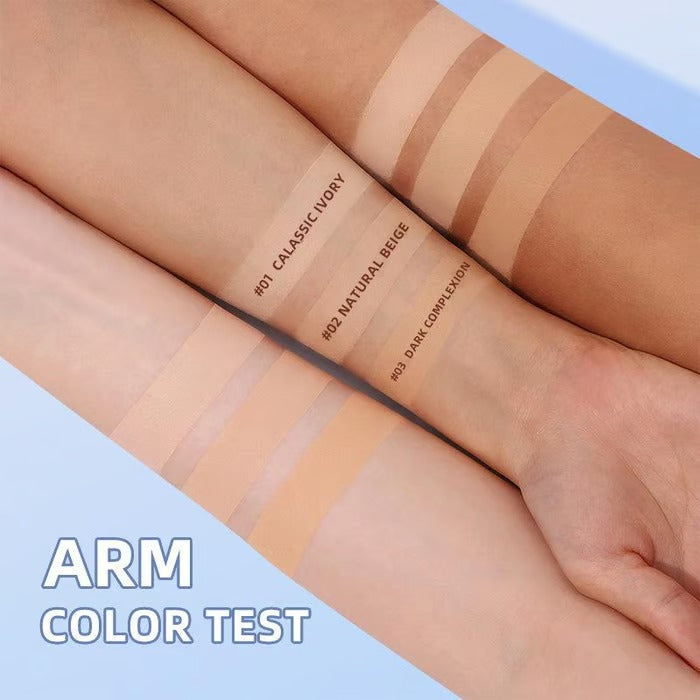 Ultimate Glow Protecting Skin Perfector