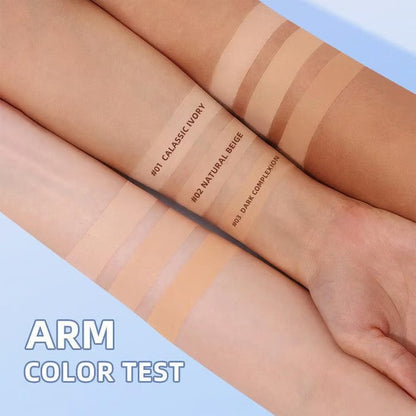 Ultimate Glow Protecting Skin Perfector