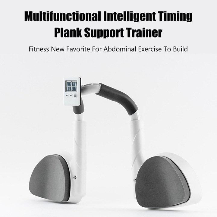 CoreSculpt Home Fitness Trainer