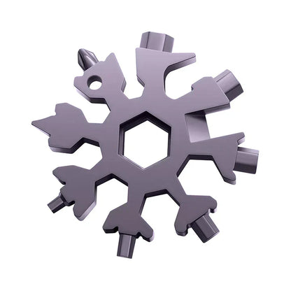 Ultimate 18-in-1 Pocket Multi Tool Set