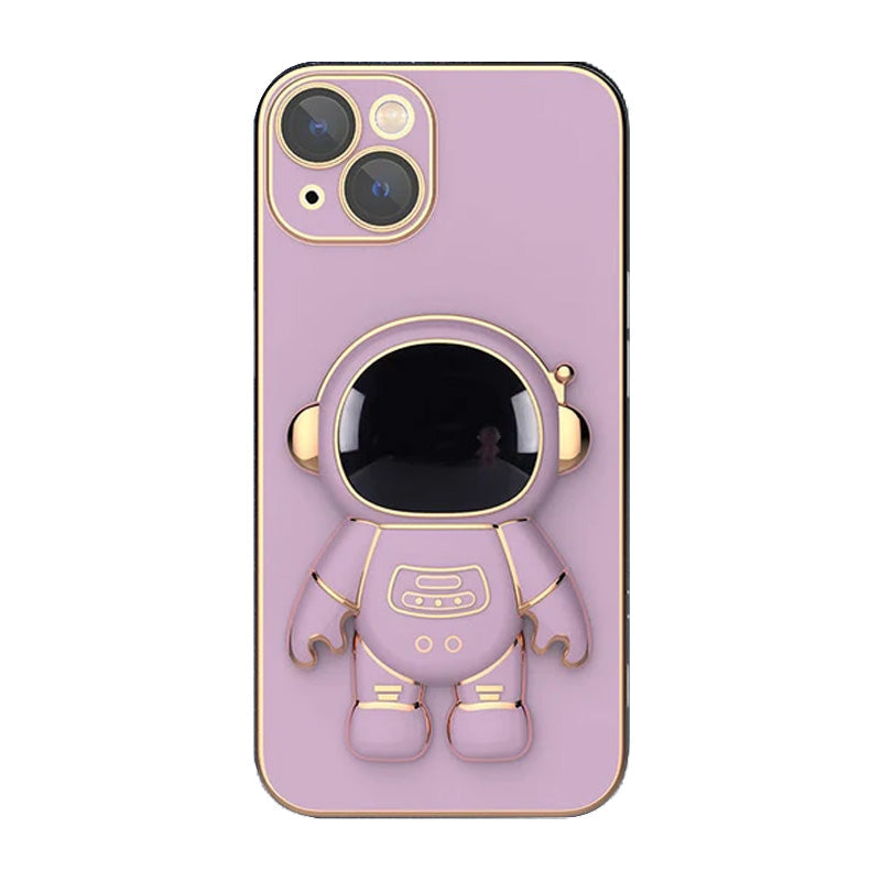Cool Galaxy Phone Cover