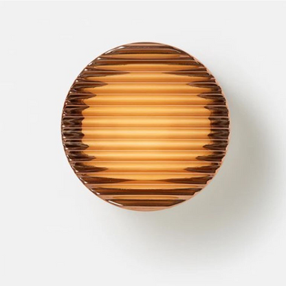 Stylish LED Home Wall Lamp